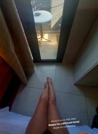 Ελληνίδες , φίλες 26 και 27 χρόνων escort