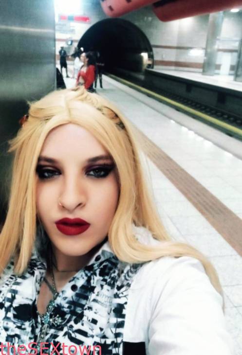 Elena 6985985270