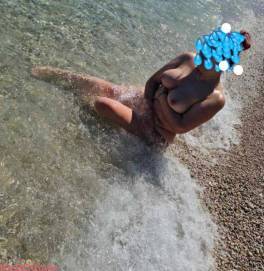 Μονικα βυζαρου