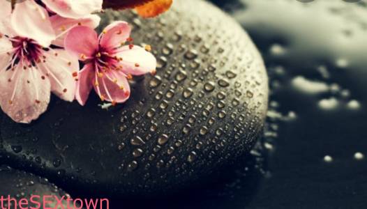 Touch me SPA
