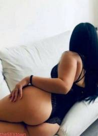 Ζέσι Σπα, με καυλιάρες γυναίκες για πολλά γούστα