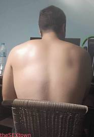Ψάχνω γυναίκα 30-55 για σχέση