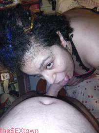 Footjob 20 λεπτά 20€.
