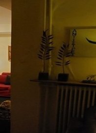 Κάντε ένα δώρο στον εαυτό σας με τα antistress προγράμματα