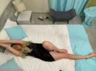 super sexy Laoura! 6985672136
