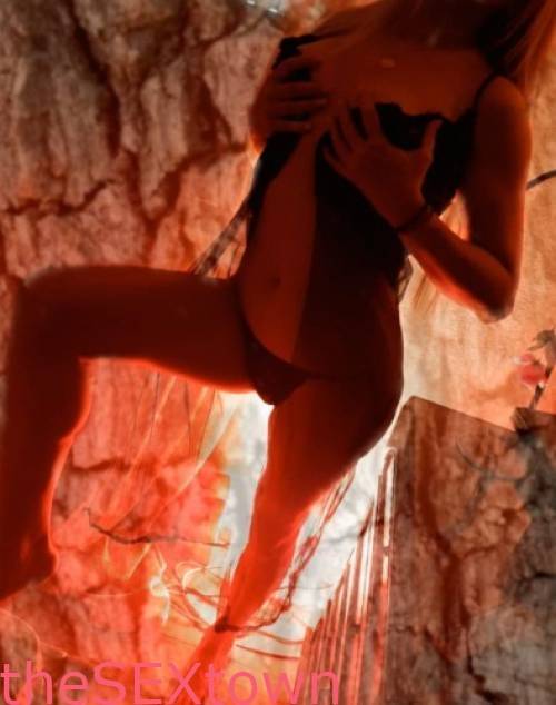 massage sex υπηρεσιες