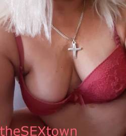 hot lily