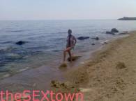 Μασάζ σεξ