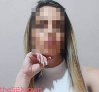 ΜΙΛΑΝΑ 6984205848 το τέλειο μωρό για σεξ