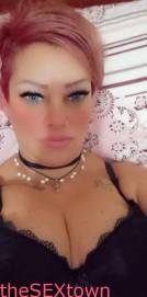 Μελινα escort συνοδος