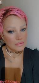 Μελινα escort συνοδος