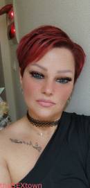 Μελινα escort συνοδος