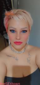 Μελινα escort συνοδος