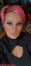 Μελινα escort συνοδος