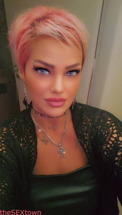 Μελινα escort συνοδος