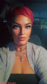 Μελινα escort συνοδος