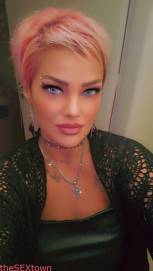 Μελινα escort συνοδος