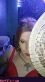 Elena ts Περιστέρι 6985985270