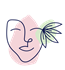 thesextown.com