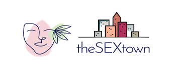 Thesextown Ads Portal