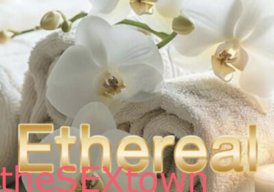 Ethereal-Spa-197497-main-500×650-1