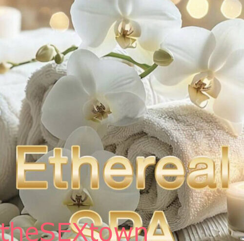 Ethereal-Spa-197497-main-500×650-1